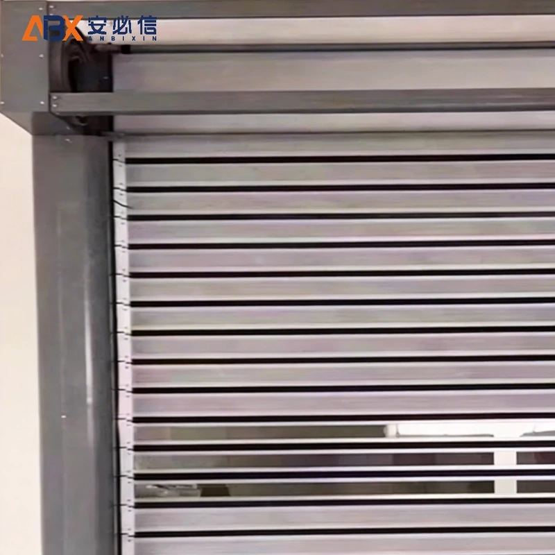 镇江市雷达高速门